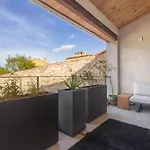 Bocal De - Frühstückspension Bages (Pyrenees-Orientales)
