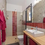 Bocal De - 3* Bages (Pyrenees-Orientales)