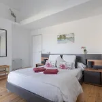 Bocal De - Frühstückspension 3*