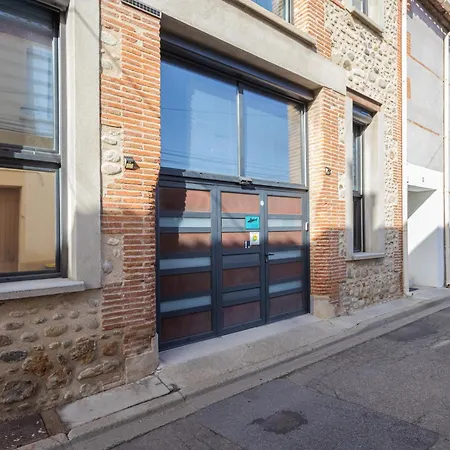 Bed & Breakfast Bocal De -