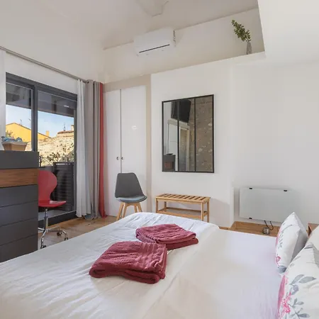 Bocal De - Bed & Breakfast 3*