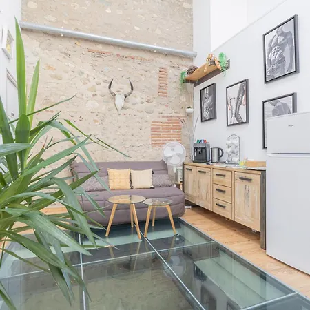 Bed & Breakfast Bocal De -