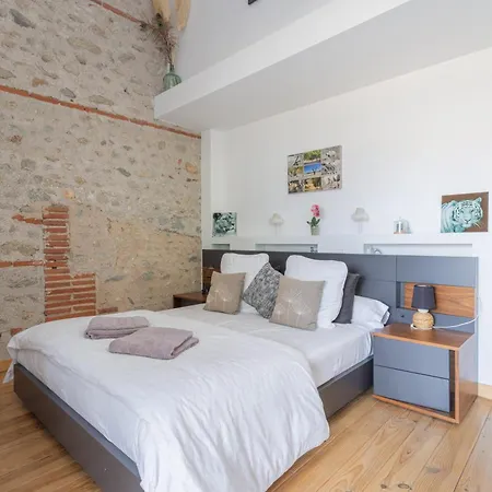 Bocal De - 3* Bages (Pyrenees-Orientales)
