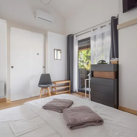 Bocal De - Bed & Breakfast