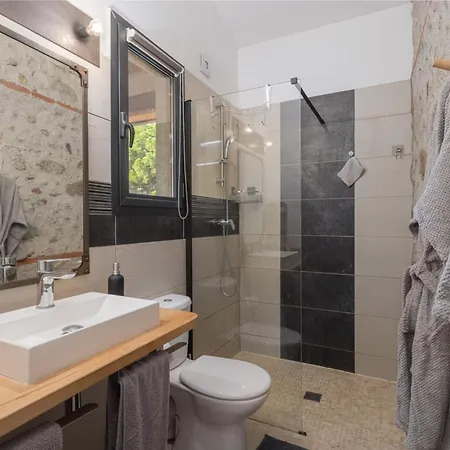 Bed & Breakfast Bocal De - 3*